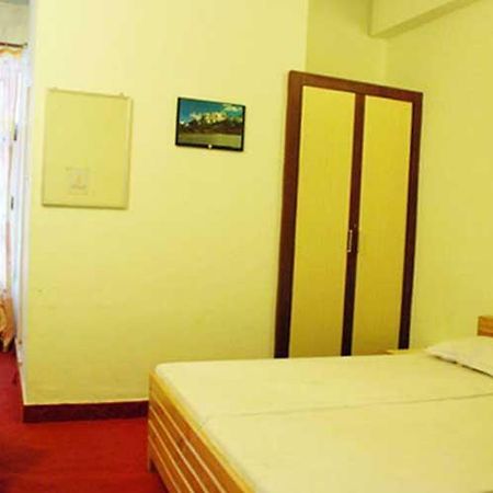 Hotel Bhagat Chamoli Bilik gambar
