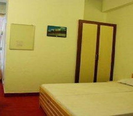 Hotel Bhagat Chamoli Bilik gambar